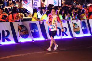 BIB: 
                            <button type="button" onclick="openModal(24207624)" class="btn btn-primary btn-sm float-right btn-popup" data-toggle="modal" data-target=".modal-high-quality">
                        <i class="fas fa-shopping-cart"></i> Add to Cart
                    </button>
                                            <button type="button" onclick="isThisMe(24207624, true)" class="btn btn-success btn-sm float-right btn-popup btn-isme hidden" data-toggle="tooltip" data-placement="bottom" title="นี่คือรูปของคุณใช่ไหม คลิกที่นี่เพื่อเอาเข้าอัลบั้ม">
                        <i class="fas fa-plus"></i> Add to album
                    </button>
                    <button type="button" onclick="isThisMe(24207624, false)" class="btn btn-warning btn-sm float-right btn-popup btn-isnotme hidden">
                        <i class="fas fa-ban"></i> Remove from album
                    </button>